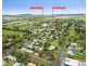 51 George Street, Cambooya QLD 4358