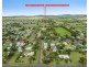 51 George Street, Cambooya QLD 4358