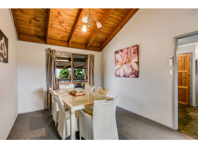 9 Junction Street, Gowrie Junction QLD 4352