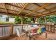 9 Junction Street, Gowrie Junction QLD 4352