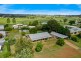 9 Junction Street, Gowrie Junction QLD 4352