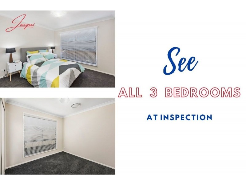 4/194 Alderley Street, Centenary Heights QLD 4350