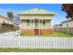 24 Swallow Court, Newtown QLD 4350