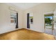 24 Swallow Court, Newtown QLD 4350