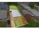 24 Swallow Court, Newtown QLD 4350