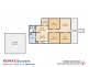 24 Swallow Court, Newtown QLD 4350 Floorplan