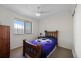 47 Sanctuary Drive, Cranley QLD 4350