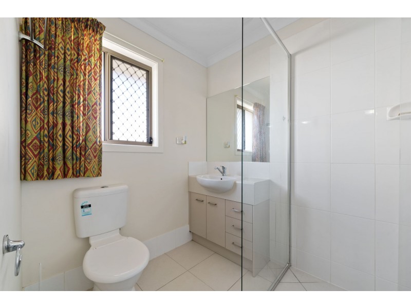 47 Sanctuary Drive, Cranley QLD 4350