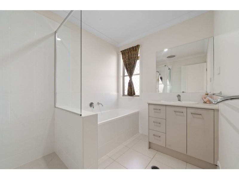 47 Sanctuary Drive, Cranley QLD 4350