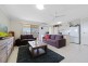 47 Sanctuary Drive, Cranley QLD 4350