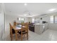 47 Sanctuary Drive, Cranley QLD 4350