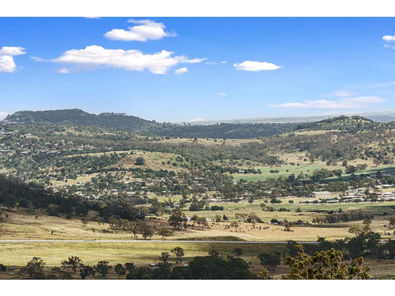 47 Sanctuary Drive, Cranley QLD 4350