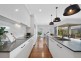 68 Calypso Crescent, Middle Ridge QLD 4350