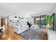 68 Calypso Crescent, Middle Ridge QLD 4350