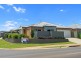 68 Calypso Crescent, Middle Ridge QLD 4350