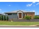 68 Calypso Crescent, Middle Ridge QLD 4350