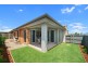68 Calypso Crescent, Middle Ridge QLD 4350