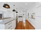 68 Calypso Crescent, Middle Ridge QLD 4350