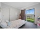 68 Calypso Crescent, Middle Ridge QLD 4350