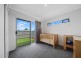 68 Calypso Crescent, Middle Ridge QLD 4350