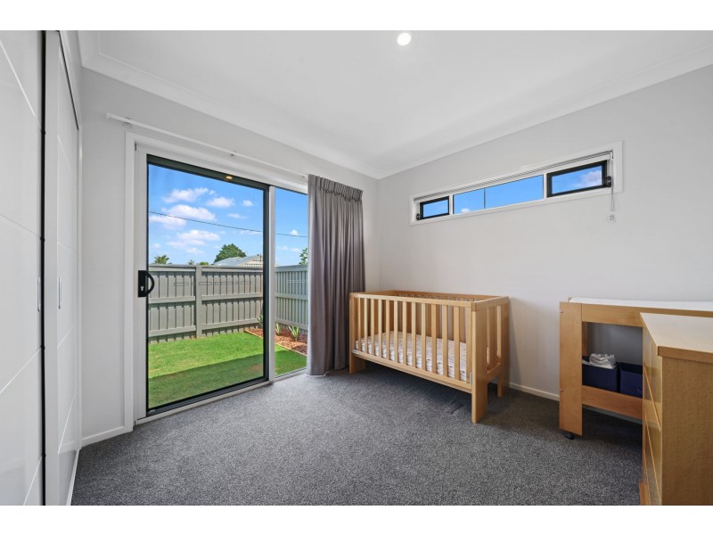 68 Calypso Crescent, Middle Ridge QLD 4350