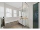 68 Calypso Crescent, Middle Ridge QLD 4350