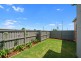 68 Calypso Crescent, Middle Ridge QLD 4350