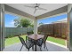 68 Calypso Crescent, Middle Ridge QLD 4350
