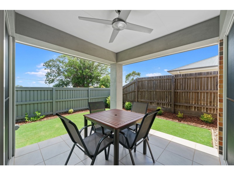 68 Calypso Crescent, Middle Ridge QLD 4350