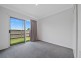 68 Calypso Crescent, Middle Ridge QLD 4350