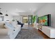 68 Calypso Crescent, Middle Ridge QLD 4350
