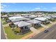 68 Calypso Crescent, Middle Ridge QLD 4350