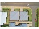 68 Calypso Crescent, Middle Ridge QLD 4350
