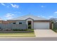 68 Calypso Crescent, Middle Ridge QLD 4350