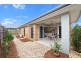 68 Calypso Crescent, Middle Ridge QLD 4350