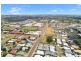 68 Calypso Crescent, Middle Ridge QLD 4350