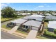 68 Calypso Crescent, Middle Ridge QLD 4350