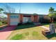 3 Kruger Street, Rangeville QLD 4350
