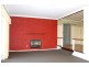 3 Kruger Street, Rangeville QLD 4350