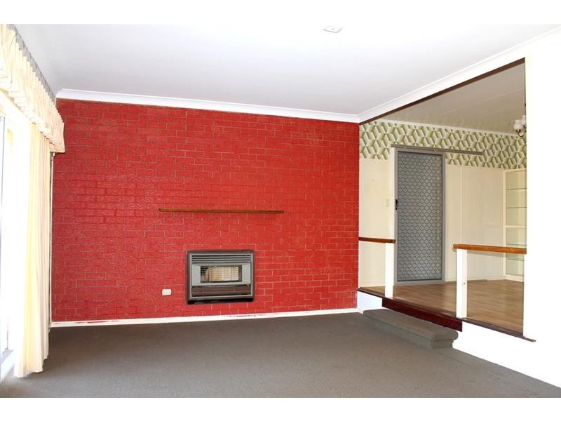 3 Kruger Street, Rangeville QLD 4350