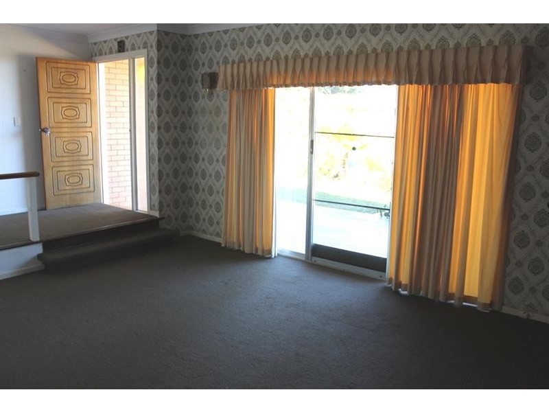 3 Kruger Street, Rangeville QLD 4350