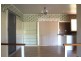 3 Kruger Street, Rangeville QLD 4350