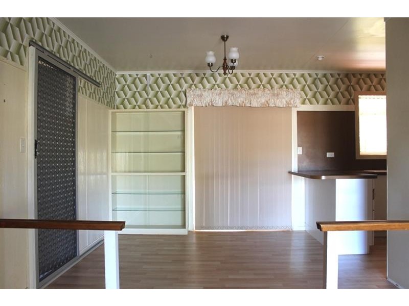 3 Kruger Street, Rangeville QLD 4350