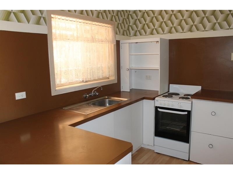3 Kruger Street, Rangeville QLD 4350