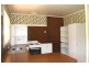 3 Kruger Street, Rangeville QLD 4350