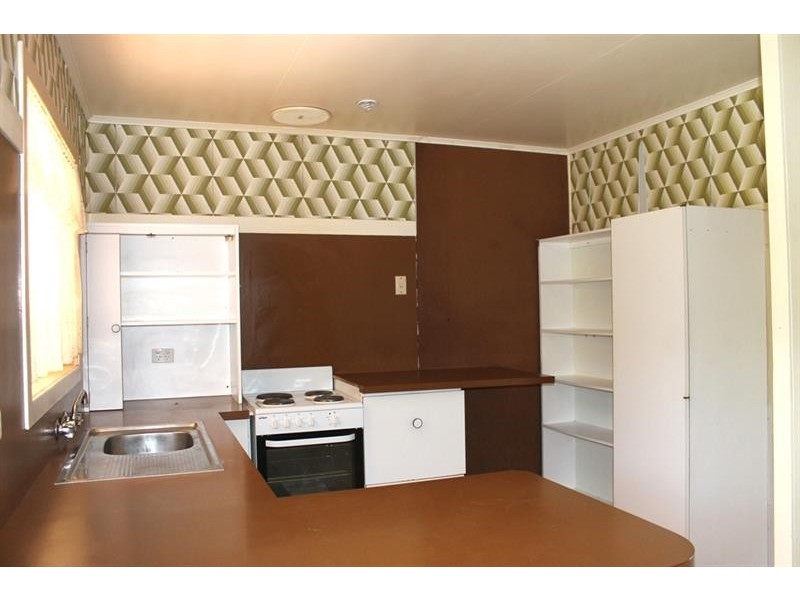 3 Kruger Street, Rangeville QLD 4350