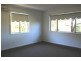 3 Kruger Street, Rangeville QLD 4350