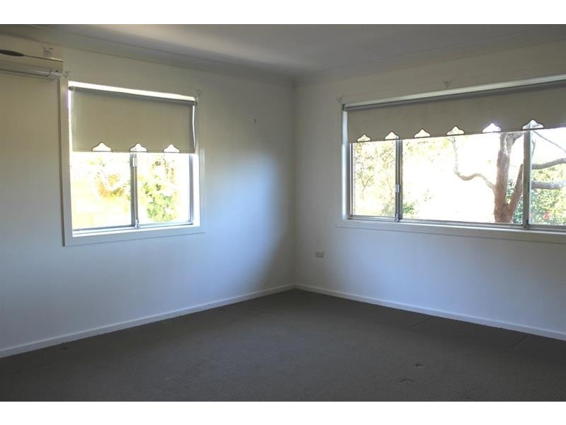 3 Kruger Street, Rangeville QLD 4350