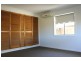 3 Kruger Street, Rangeville QLD 4350
