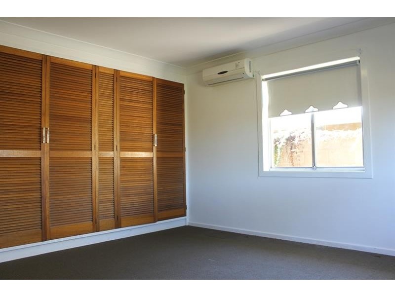 3 Kruger Street, Rangeville QLD 4350